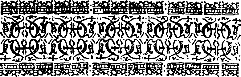 050/050910020201820_1.png