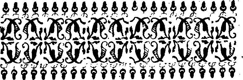 050/050910020201830_0.png