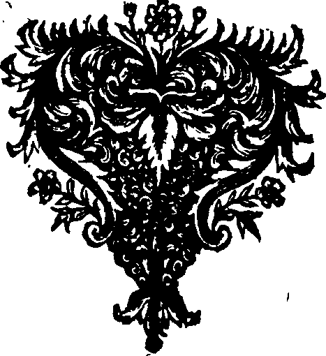 050/050910020201840_0.png