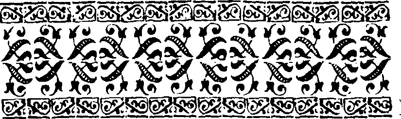 050/050910020201850_0.png