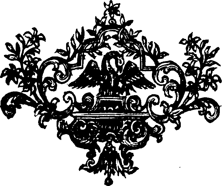 050/050910020201870_0.png