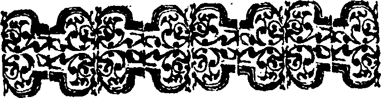 050/050910020201880_0.png