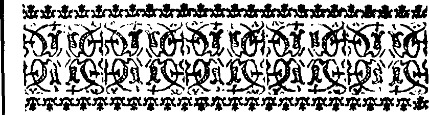 050/050910020201890_0.png