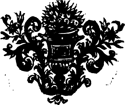 050/050910020201910_0.png