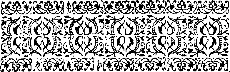 050/050910020201930_1.png