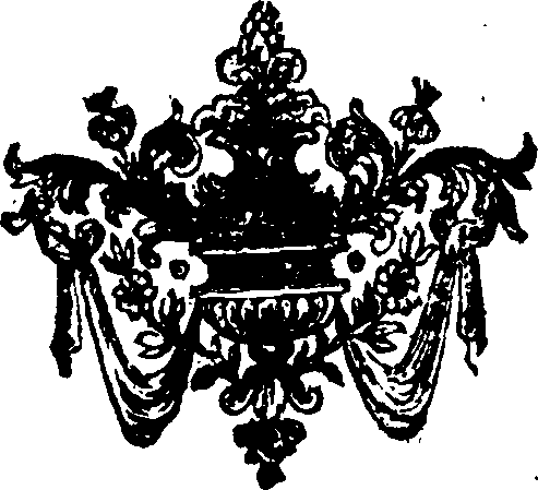 050/050910020201940_0.png