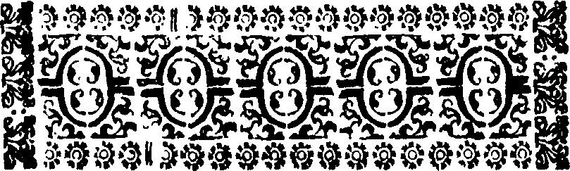 050/050910020201950_0.png