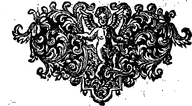 050/050910020202000_0.png