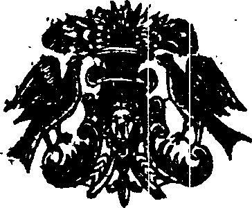 050/050910020202020_0.png