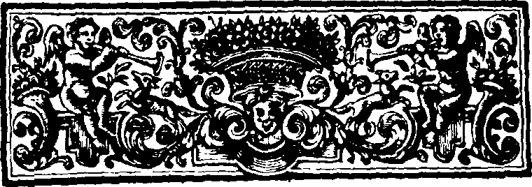 050/050910030000120_0.png