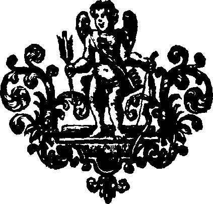 050/050910030000140_0.png