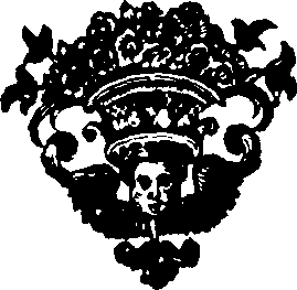 050/050910030000180_0.png