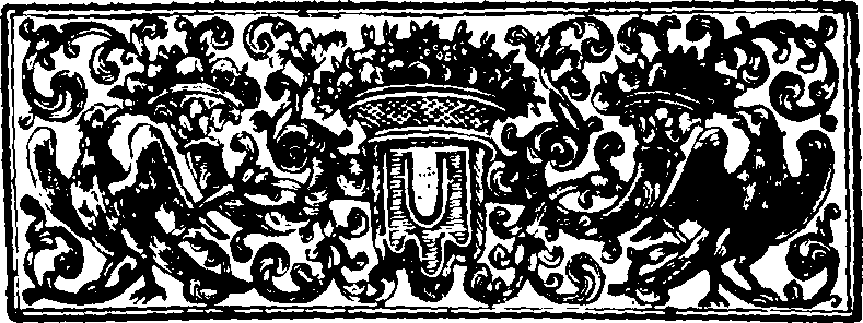 050/050910030000190_0.png