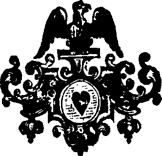 050/050910030000340_0.png
