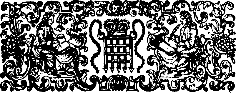 050/050910030000350_0.png