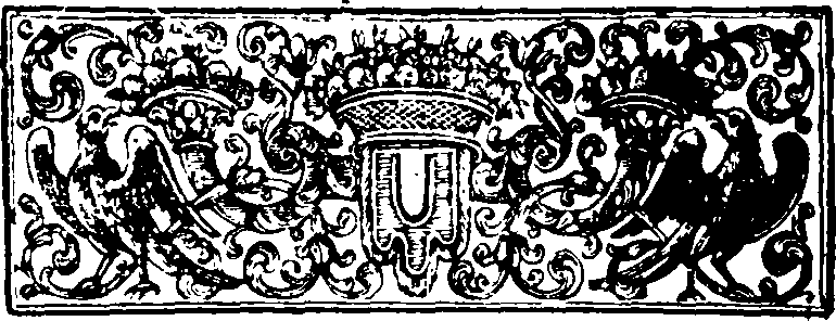 050/050910030000400_0.png