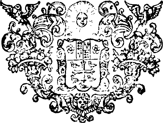 050/050910030000460_0.png