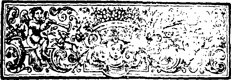 050/050910030000470_0.png
