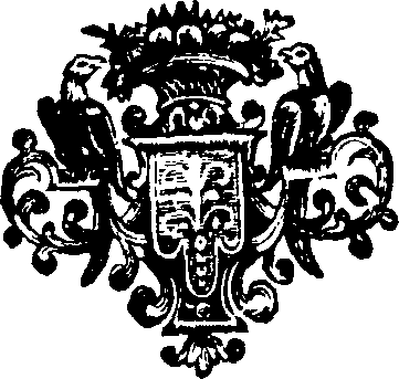 050/050910030000500_0.png