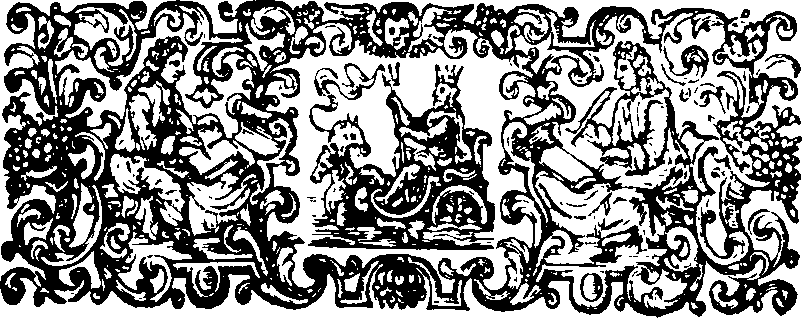 050/050910030000510_0.png