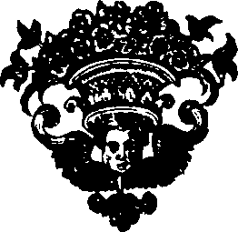 050/050910030000560_0.png