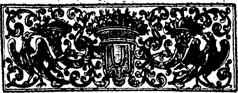 050/050910030000570_0.png