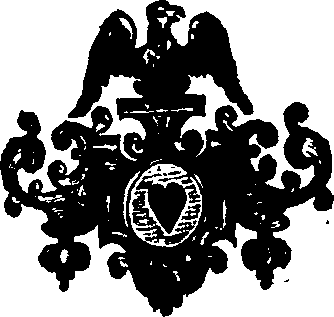 050/050910030000640_0.png