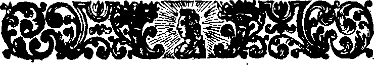 050/050910030000640_1.png