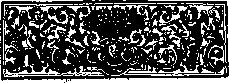 050/050910030000650_0.png