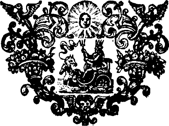 050/050910030000660_0.png