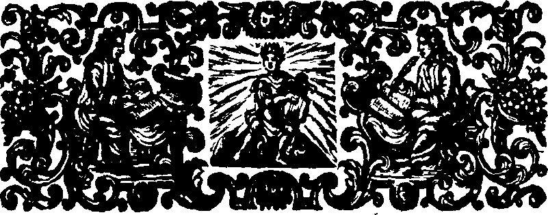 050/050910030000670_0.png
