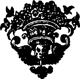 050/050910030000760_0.png