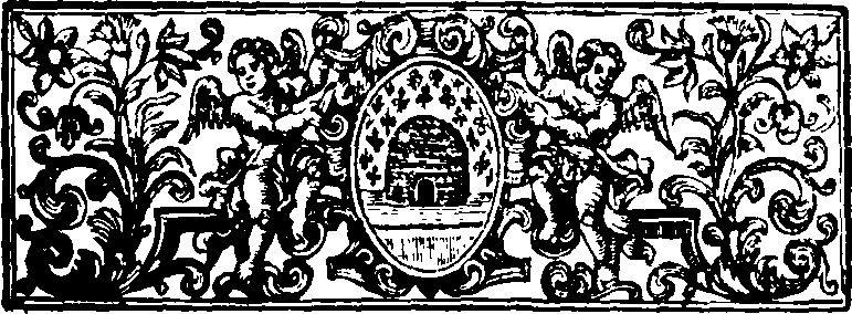 050/050910030000770_0.png