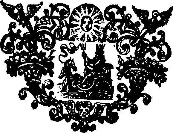 050/050910030000910_0.png