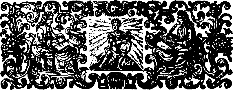 050/050910030000920_0.png