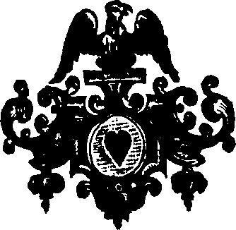 050/050910030000970_0.png