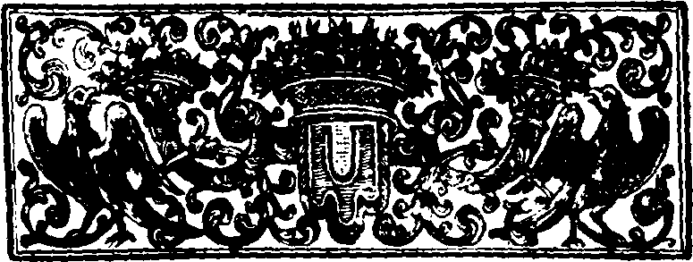 050/050910030000980_0.png