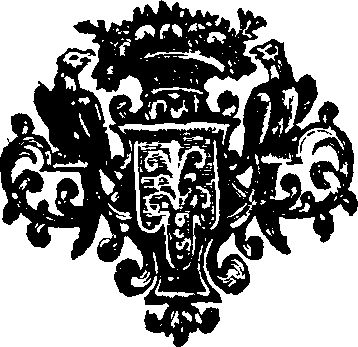 050/050910030001070_0.png