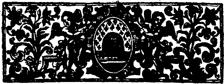 050/050910030001080_0.png