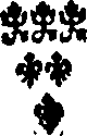 050/050910030001130_0.png