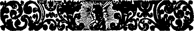 050/050910030001140_0.png