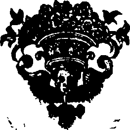 050/050910030001150_0.png