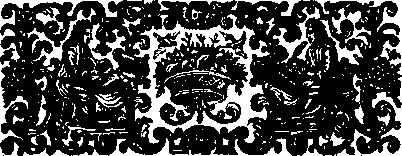 050/050910030001160_0.png