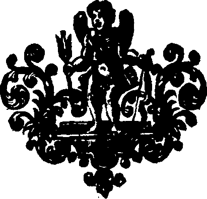 050/050910030001300_0.png