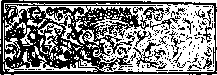 050/050910030001310_0.png