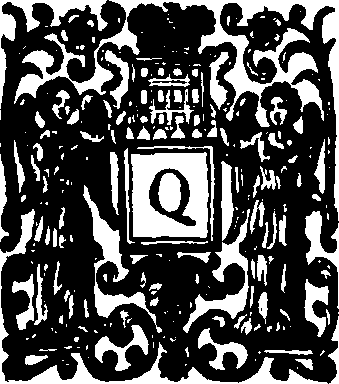 050/050910030001430_0.png