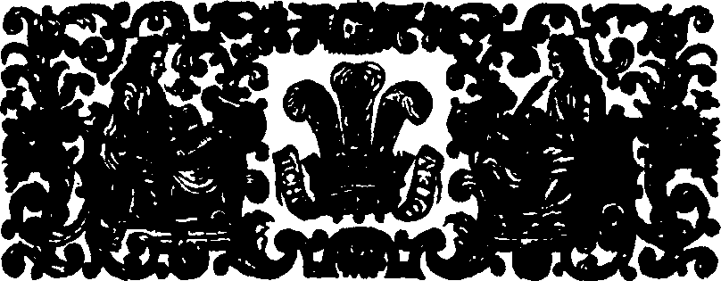 050/050910030002180_0.png
