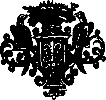 050/050910030002210_0.png