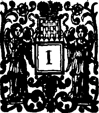 050/050910030002230_0.png