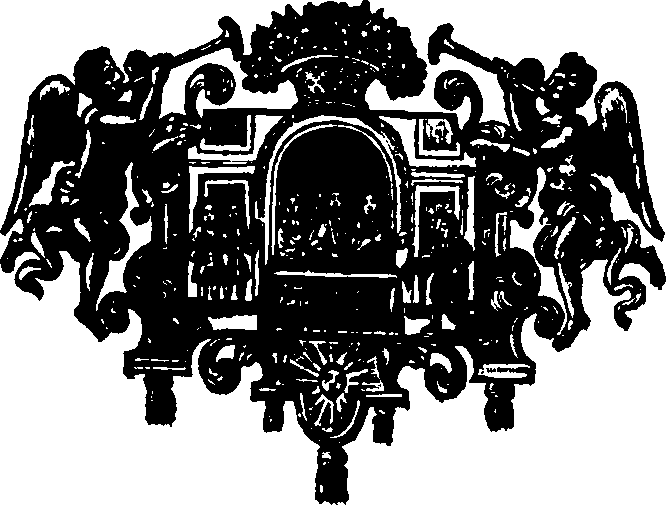 050/050910030002610_0.png